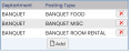 Section where if a Tax has multiple separate components they can be added in together.